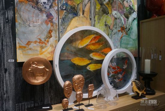 上海家具展 為什么家具人一定要來(lái)看？