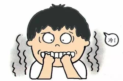 霧霾天不能開窗？悶著可能會出大事