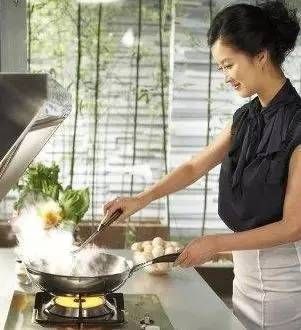 霧霾天不能開窗？悶著可能會出大事