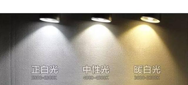 筒燈還是射燈，別因?yàn)檫x錯(cuò)而后悔了，更換會(huì)拆壞吊頂?shù)摹? /> 
</p>
<p style=