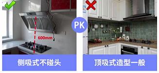 經驗豐富的設計師分享的20種裝修細節 值得大家收藏