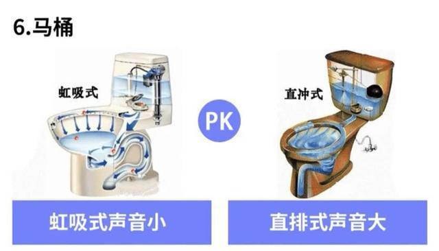 經驗豐富的設計師分享的20種裝修細節 值得大家收藏