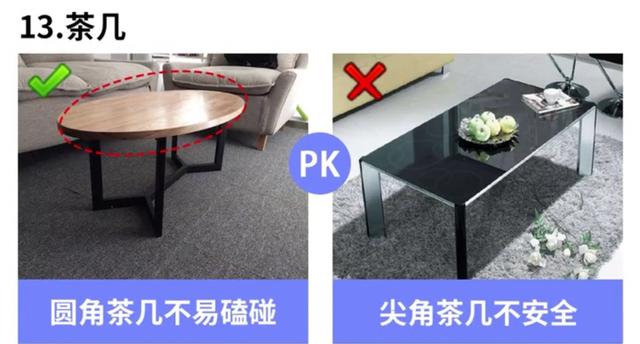 經驗豐富的設計師分享的20種裝修細節 值得大家收藏