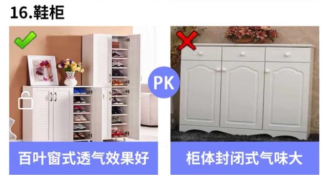 經驗豐富的設計師分享的20種裝修細節 值得大家收藏