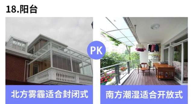 經驗豐富的設計師分享的20種裝修細節 值得大家收藏