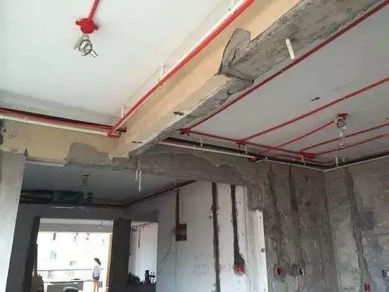 裝修細節比你想的更重要，你家住得舒不舒服全靠這些小細節！_5