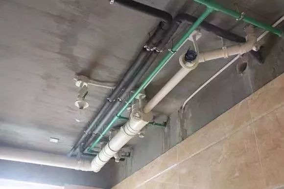 裝修細節比你想的更重要，你家住得舒不舒服全靠這些小細節！_10