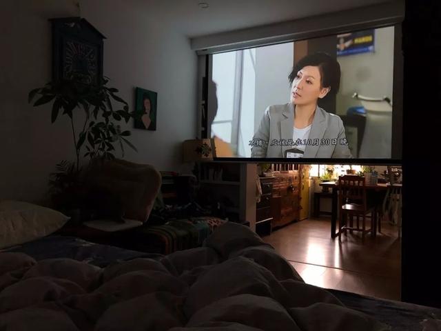想在家里裝投影儀，幕布安裝方式有哪些？ - 后花園網文 - 家居新聞