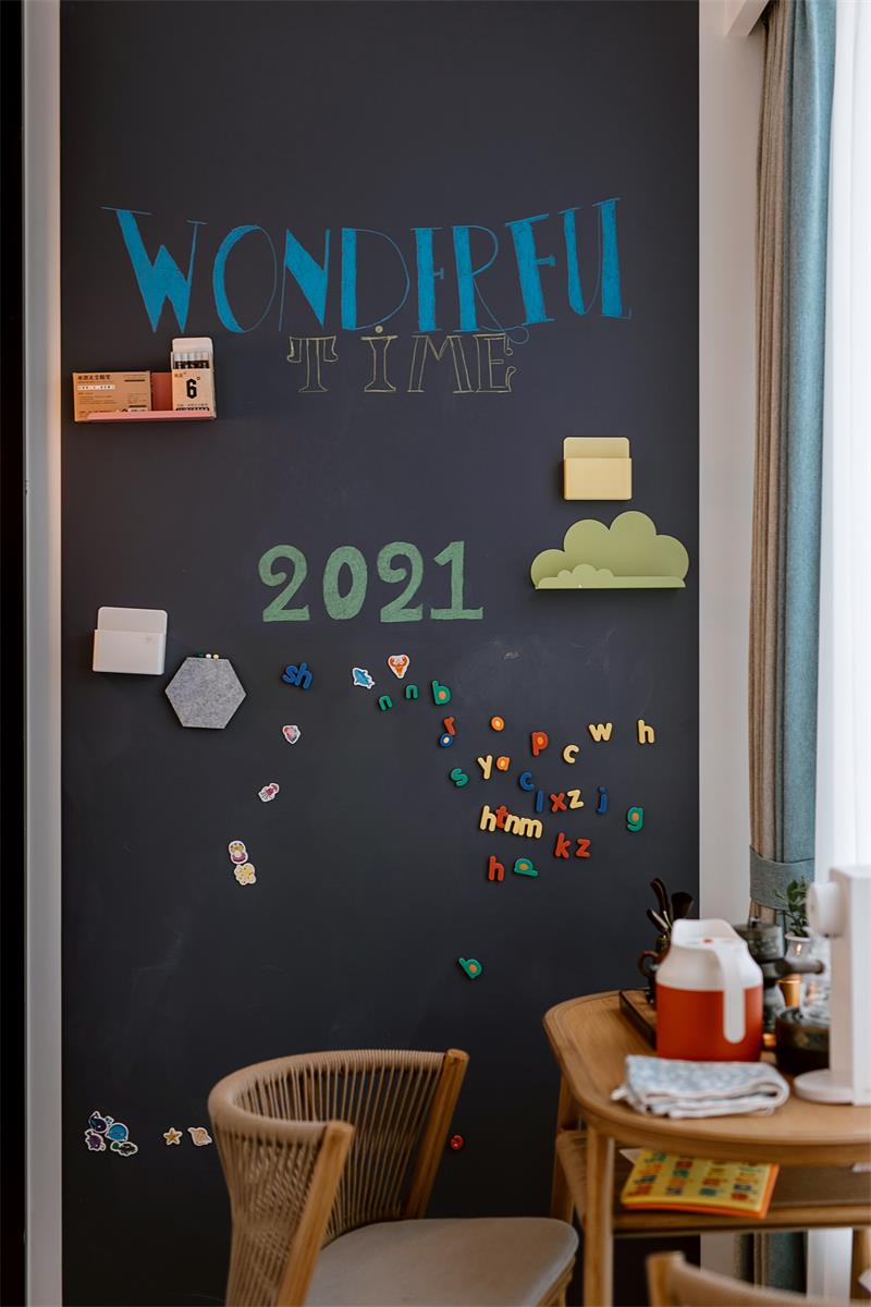 1656992243.jpg