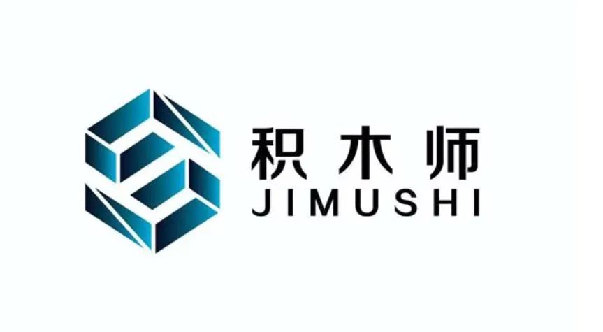 微信圖片_20250522100210.jpg