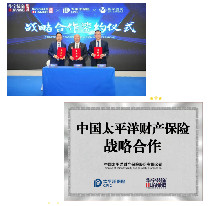 1750040503903.png