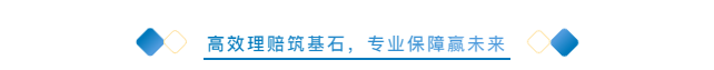 1750041511849.png